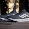 Adidas Sneakers IE0552 in Black color size 42 2/3 Anteprima dell’immagine prodotto 22
