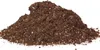 Terrario Supai Oya Soil - substrát pro želvy 6l Terrario Náhled obrázku produktu 4