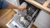 Bosch Küchenmaschine Serie 2 700W 3,8L Weiß - MUMS2AW00 Produktbild-Vorschau 13