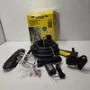 Set per la pulizia di grondaie e tubi Kärcher PC 20 Anteprima dell’immagine prodotto 28