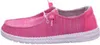 Hey Dude Shoes Mokassins Schnürschuhe Wendy Sport Mesh Produktbild-Vorschau 31