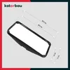 KOTARBAU® Tractor Spiegel Buitenspiegel Tractor 30,5x17cm 2 Productafbeelding-voorbeeld 3