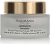 Elizabeth Arden Advanced Ceramide Lift And Firm Dagcrème – Produktbild-Vorschau 5