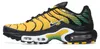 Chaussures Nike Air Max IB7671700 Voir les images du produit 8