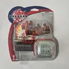 Bakugan II - New Vestroia (Trap) Produktbild-Vorschau 5