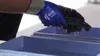 WONDERGRIP Arbeitshandschuhe WG-538 Freeze Flex Plus, Produktbild-Vorschau 4