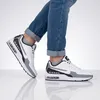 scarpe Nike Air Max Ltd 3 687977105 Anteprima dell’immagine prodotto 19