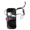 Tatonka Skin Neck Pouch - Brustbeutel, Farbe:black Produktbild-Vorschau 7
