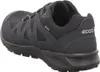 Ecco Freizeitschuhe TERRACRUISE LT M Herren 31353139393333 Produktbild-Vorschau 67