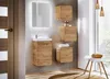 Archipel Craft Schrank - 22 x 35 x 35 cm - kleines Produktbild-Vorschau 2