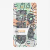 kwmobile Support pour rasoir électrique en ABS robuste - Voir les images du produit 7