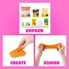 ZURU Slime Mart 15915D, Sliz, 6 ans et plus, Multicolore Voir les images du produit 6