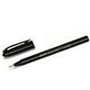 PILOT Permanent Marker ultrafein schwarz Produktbild-Vorschau 1