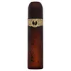 Cuba Gold Eau de Toilette pour hommes 100 ml Voir les images du produit 2