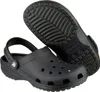 Crocs scarpe Classic Unisex, 10001001 Anteprima dell’immagine prodotto 88