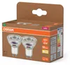 OSRAM Energy Class LED-Reflektor-Lampe PAR16 mit 2 W, 360 Produktbild-Vorschau 2
