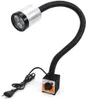 Soustružnická lampa CNC strojní lampa LED nástrojové Náhled obrázku produktu 2
