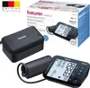 BM 54 Blutdruckmessgerät schwarz (655.12) Produktbild-Vorschau 23