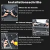 27L Fahrradtasche 2in1 Gepäckträgertasche mit Tragegriff Produktbild-Vorschau 7