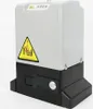 Napęd do bramy przesuwnej 550W Napęd do bramy przesuwnej Podgląd zdjęcia produktu 1