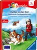 Ravensburger Helfer in der Not - Spannende Hundegeschichten Produktbild-Vorschau 1