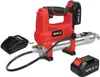Yato Towotnica Smarownica 18V 620 Bar 1 X 3,0Ah Yt-07020 Podgląd zdjęcia produktu 1
