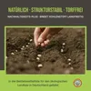 TerraAktiv Nr.1 Pflanzenkohle Wurzelaktivator mit aktiven Produktbild-Vorschau 2
