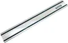 Makita 1943685 FÃ1/4hrungsschiene 1.400 mm Produktbild-Vorschau 19