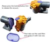 Staubsaugerfilter, 2 Stück, kompatibel mit Dyson DC35, Produktbild-Vorschau 2