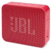 JBL JBLGOES2REDEU Tragbarer-/Partylautsprecher Rot 3,1 W Produktbild-Vorschau 1