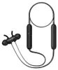 Philips TAE1205BK športové bezdrôtové slúchadlá – Bluetooth Náhľad obrázku produktu 2