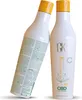 GK HAIR Global Keratin Hanf Conditioner (240 ml) Produktbild-Vorschau 6