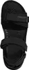 scarpe Adidas Terrex Hydroterra JQ2231 Anteprima dell’immagine prodotto 11