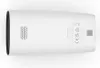 Eufy T88713W1 Sicherheitskamera Box IP-Sicherheitskamera Produktbild-Vorschau 47
