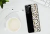 MuchoWow® Handyhülle Schutzhülle Hülle für Samsung Galaxy Produktbild-Vorschau 6