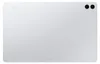 Samsung Galaxy Tab S11 Ultra SM-X936B, 37,1 cm (14.6"), Produktbild-Vorschau 3