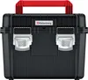 Prosperplast Werkzeugkasten Heavy 45, 36 cm Breite, aus Produktbild-Vorschau 2