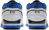 Boty Nike Air Alpha Force 88 FN6245100 Náhled obrázku produktu 5
