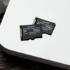 Kingston Micro SD 512GB Classe 10 SDCS2/512GB + adattatore Anteprima dell’immagine prodotto 9
