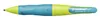 Crayon à poussoir ergonomique pour droitiers - STABILO Voir les images du produit 18