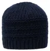 Giesswein Beanie Strickmütze Kulmkogel Made in Austria  in blau