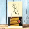 Canneloni-Nudeln für die Füllung 250g - Garofalo Produktbild-Vorschau 2