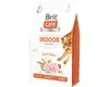 Brit 8595602540853, Junior, Huhn, 2 kg, Getreidefrei Produktbild-Vorschau 1