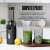 Ventray Essential Ginnie - Spremiagrumi a freddo, Anteprima dell’immagine prodotto 7