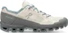 On Cloudventure Sand / Wash EU 38 Produktbild-Vorschau 1