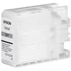 Epson Tintenpatrone gray T 47A7 50 ml Ultrachrome Pro 10 Produktbild-Vorschau 5
