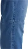 Urban Classics Denim-Hosen für Männer Antiame Blau L Produktbild-Vorschau 15