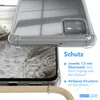 EAZY CASE Handykette kompatibel mit Samsung Galaxy M31s, Produktbild-Vorschau 5