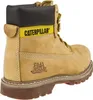 Caterpillar Schuhe Cat Colorado, PWC44100940 Produktbild-Vorschau 4
