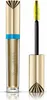 Max Factor Masterpiece Max Mascara Waterproof 001 Nero Anteprima dell’immagine prodotto 8